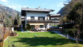 Landhaus Achenbrücke, Bad Hofgastein, Österreich, Bad Hofgastein, Österreich